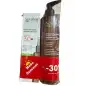 NOVAHAIR PACK SHAMPOOING ANTI-CHUTE 250ML + LOTION ANTI-CHUTE SPF30 125ML