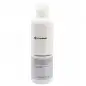 MD CEUTICALS ULTRASENSE CLEANSER 200ML