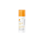 CAPIDERMA CAPISUN crème teintée 50+ l 50 ml CAPIDERMA CAPISUN crème teintée 50+ l 50 ml