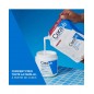 CERAVE BAUME HYDRATANT ECO-RECHARGE VISAGE ET CORPS PEAUX SÈCHES A TRES SECHES 454G