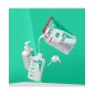 CERAVE GEL MOUSSANT ECO-RECHARGE PEAUX NORMALES A GRASSES 473ML CERAVE GEL MOUSSANT ECO-RECHARGE PEAUX NORMALES A GRASSES 473ML