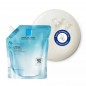 LA ROCHE POSAY LIPIKAR SURGRAS RECHARGE 400ML LA ROCHE POSAY LIPIKAR SURGRAS RECHARGE 400ML