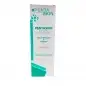 PENTA SKIN MOUSSE PURIFIANTE PEAUX GRASSES A IMPERFECTIONS 150ML