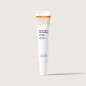NOVEXPERT CREME LEGERE A LA VITAMINE C 40ML