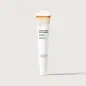 NOVEXPERT CREME LEGERE A LA VITAMINE C 40ML