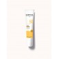 DERMINA SUNLINA CREME CONFORT INVISIBLE SPF50 40ML
