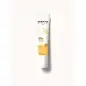 DERMINA SUNLINA CREME CONFORT INVISIBLE SPF50 40ML