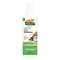 PALMER'S COCONUT OIL MOISTURE BOOST CURL REFRESHER SPRAY 250ML