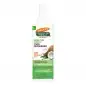 PALMER'S COCONUT OIL MOISTURE BOOST CURL REFRESHER SPRAY 250ML