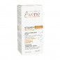 AVENE OFFRE VITAMIN ACTIV CG sérum | 30 ml AVENE OFFRE VITAMIN ACTIV CG sérum | 30 ml