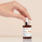 AVENE OFFRE VITAMIN ACTIV CG sérum | 30 ml AVENE OFFRE VITAMIN ACTIV CG sérum | 30 ml