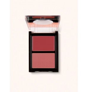 ABSOLUTE NEW YORK CHEEKY BLOOM BLUSH RICH AZALEA REF MFCB04