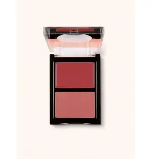 ABSOLUTE NEW YORK CHEEKY BLOOM BLUSH RICH AZALEA REF MFCB04