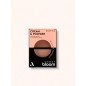 ABSOLUTE NEW YORK BLOOM BLUSH RUSTIC CARNATION REF MFCB05