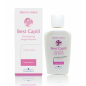 DERMO SOINS BEST CAPILL SHAMPOOING USAGE FREQUENT 150ML DERMO SOINS BEST CAPILL SHAMPOOING USAGE FREQUENT 150ML
