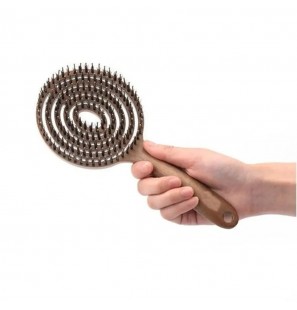 LILI CARE THE ORIGINAL BROSSE CHEVEUX