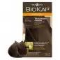 BIOKAP NUTRICOLOR N6.0 BLOND TABAC