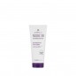 NEORETIN SENSITIVE AREAS BODY LOTION 100ML