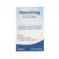 RELAXIMAG MAGNESIUM 300MG B30 GELULES