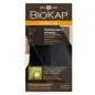 BIOKAP NUTRICOLOR N1.0 NOIR