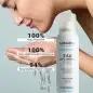 GAMARDE EAU DE GAMARDE SPRAY 250ML