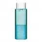 CLARINS DEMAQUILLANT EXPRESS YEUX 125ML