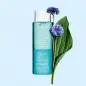 CLARINS DEMAQUILLANT EXPRESS YEUX 125ML