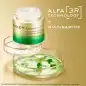 NUXE NUXERIANCE ULTRA SOIN D'EXCEPTION JOUR NUIT 75ML