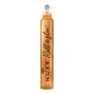 NUXE CRACKER ROLL-ON HUILE PRODIGIEUSE 8ML