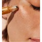 NUXE CRACKER ROLL-ON HUILE PRODIGIEUSE 8ML NUXE CRACKER ROLL-ON HUILE PRODIGIEUSE 8ML