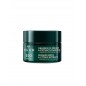 NUXE BIO ORGANIC MASQUE DETOXIFIANT ECLAT GRAINES DE SESAME ET EXTRAIT D'AGRUMES 50ML