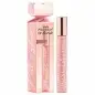 NUXE CRACKER ROLL-ON HUILE PRODIGIEUSE FLORAL 8ML