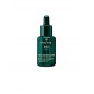 NUXE BIO ORGANIC HUILE NUIT FONDAMENTALE NUTRI-REGENERANTE OLEO EXTRAIT DE RIZ 30ML