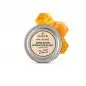 NUXE REVE DE MIEL SUPER BAUME REPARATEUR AU MIEL 40ML