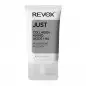 REVOX B77 JUST COLLAGEN AMINO ACIDS + HA 30ML