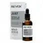 REVOX B77 JUST RETINOL IN SQUALANE H20-FREE SOLUTION AGE CONTROL 30ML