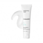 MESOESTETIC la mousse nettoyante éclaircissante 100ML