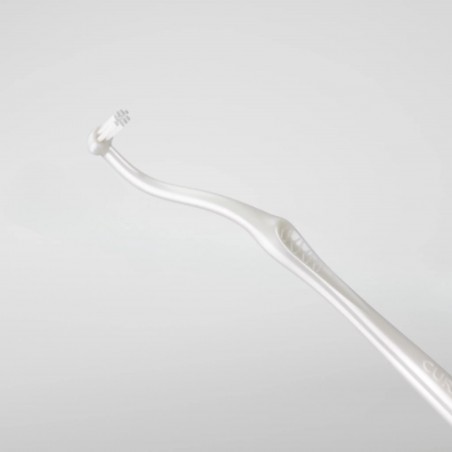 CURASEPT IMPLANT BROSSE A DENTS