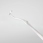 CURASEPT IMPLANT BROSSE A DENTS