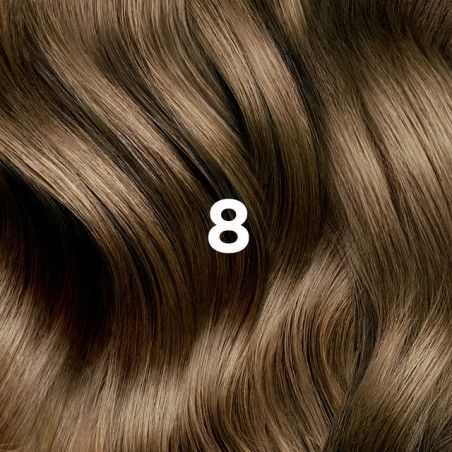 PHYTO COLOR N8 BLOND CLAIR