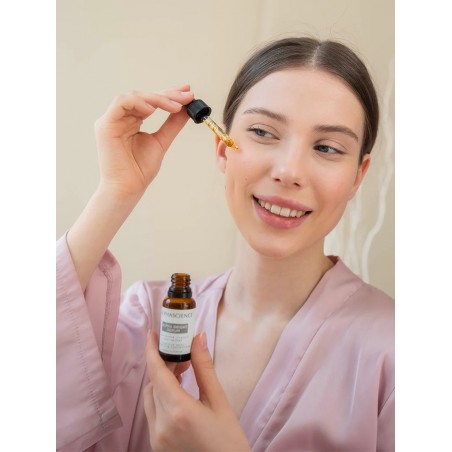ALPHASCIENCE ALPHA BRIGHT SERUM 30ML