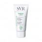 SVR SPIRIAL déodorant anti-transpirant crème | 50 ml