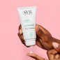SVR SPIRIAL déodorant anti-transpirant crème | 50 ml