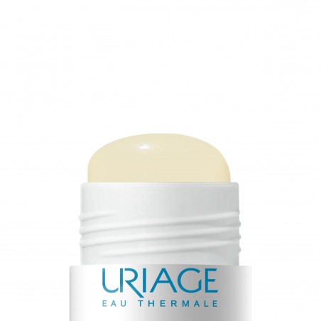 URIAGE BARIESUN STICK MINERAL SPF50+ 18G