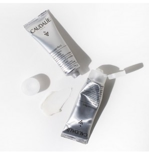 CAUDALIE VINOPERFECT Crème Mains Anti-Taches 50ML