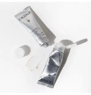 CAUDALIE VINOPERFECT Crème Mains Anti-Taches 50ML