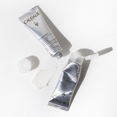 CAUDALIE VINOPERFECT Crème Mains Anti-Taches 50ML