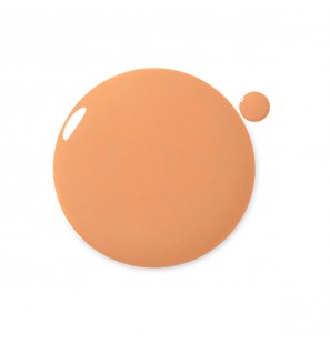 BIODERMA PHOTODERM nude touch teinte dorée spf50+ 40 ml