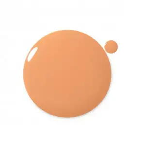 BIODERMA PHOTODERM nude touch teinte dorée spf50+ 40 ml