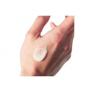 JANSSEN SERUM APAISANT INTENSE 30ML